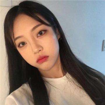 浪漫音速手游360版下载