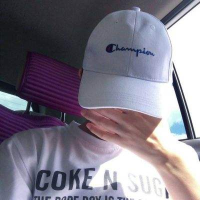 凯瑞利亚黑暗之潮果盘版下载