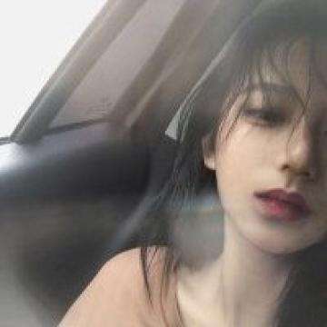 梦幻大消除内购破解版下载