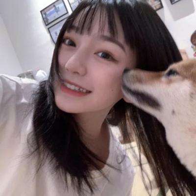 崩坏34399版下载